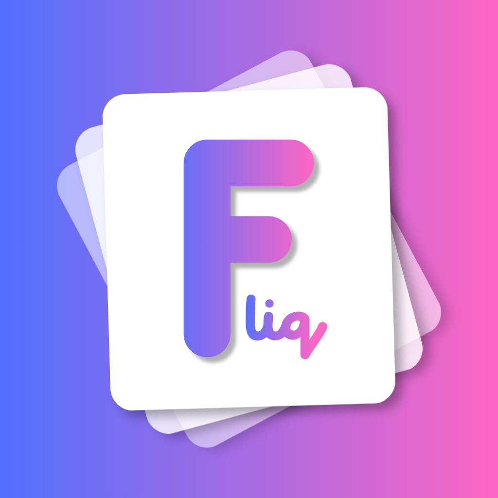 Fliq